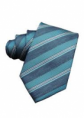 /album/camisas/cor-14-png/
